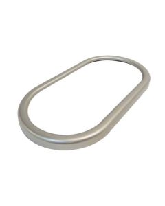 Crown Automotive  Cup Holder Accent for 07-10 Jeep Wrangler JK