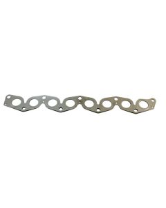 EXHAUST MANIFOLD GASKET 02-04 KJ DIE