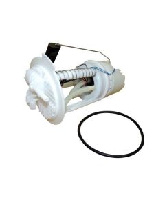 FUEL MODULE 05-10 WK