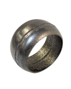 EXHAUST SEAL 2002 KJ