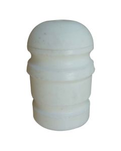 Fairchild Industries 52060428AB Front Bump Stop for 07-18 Jeep Wrangler JK