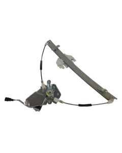 WINDOW REGULATOR DS FR 06-07 KJ