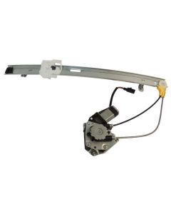 WINDOW REGULATOR PS RR 02-07 KJ