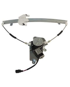 WINDOW REGULATOR PS FR 06-07 KJ