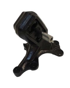 Crown Automotive  Motor Mount for 07-11 Jeep Wrangler JK