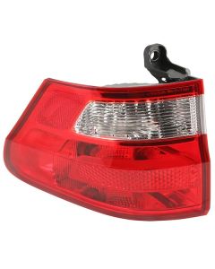 OMIX  Tail Light for 11-13 Jeep Grand Cherokee WK2