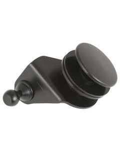 LIFTGATE BALL STUD RH TJ/JK