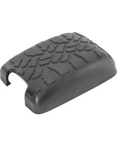 BOOMERANG TIRE TREAD ARMPAD 11-UP  JK