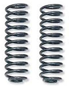 COIL SPRING FRONT PAIR 2IN