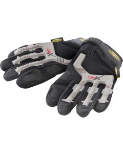 Smittybilt 1505 Trail Gloves 