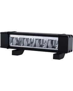 PIAA  RF 10" LED Light Bar 