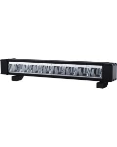 PIAA  RF 18" LED Light Bar 