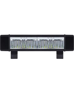 PIAA RF10 LED LIGHT BAR - SINGLE DRIVIN