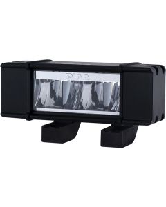 PIAA  RF 6" LED Single Light Bar 