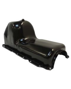 OIL PAN 94-98 ZJ 5.2/5.9L