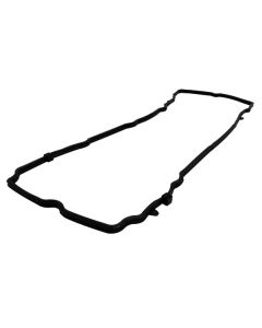 VALVE COVER GASKET LEFT 3.6L
