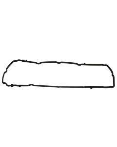 VALVE COVER GASKET RIGHT 3.6L
