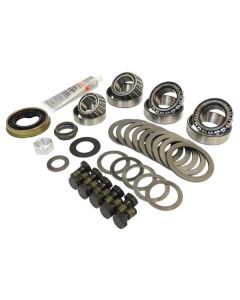 DANA 44 DIFF REBUILD KIT JK