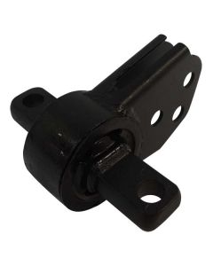 AXLE HOUSING MOUNT FRONT 05-10 WK/XK