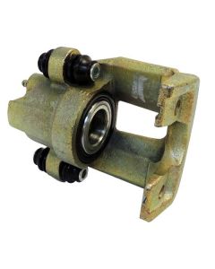 BRAKE CALIPER PASS REAR 05-10 WK/XK