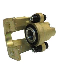 BRAKE CALIPER DS REAR 05-10 WK/XK