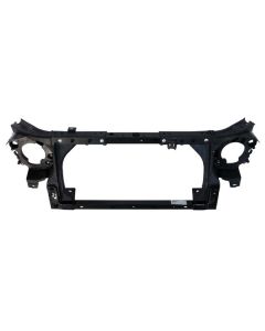 Crown Automotive 55077976AD  Radiator Support Panel for 07-18 Jeep Wrangler JK