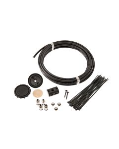 ARB DIFFERENTIAL BREATHER KIT