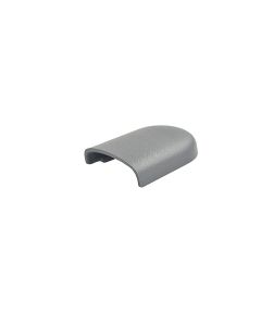 Mopar 1FQ691DVAA Dash Grab Handle End Cap for 07-10 Jeep Wrangler JK 