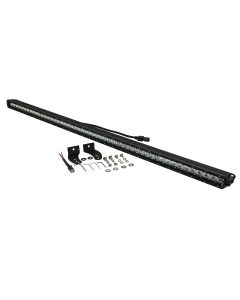 Blazer International  52" LED Combo Light Bar - Spot/Fog Beam Pattern 
