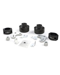 Teraflex  1392200 2" Performance Spacer Lift Kit for 14-21 Cherokee KL
