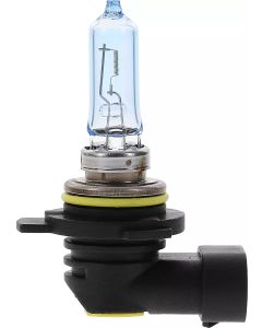 Philips 9012CVPS2 9012 CrystalVision Platinum 12V/55W Halogen Bulb Pair for 14-16 Jeep Cherokee KL