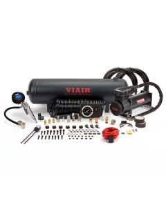 Viair 20002 Continuous Duty On-Board Air System 