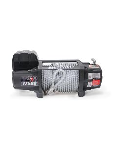Smittybilt 97517 X2O-17.5 Gen2 Winch 