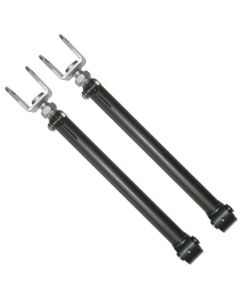 SYNERGY FR UPPER CONTROL ARMS TJ ZJ XJ