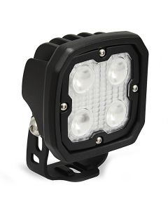 VISION X DURALUX 440 4 LED 40 DEGREE