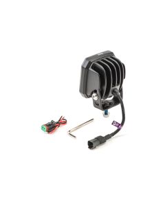 Vision X Lighting Duralux 440 4 LED Light 