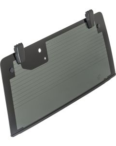 68089007AB - LIFTGATE GLASS 11-14 JK