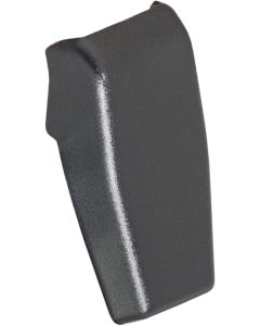 68004409AA - LIFTGATE HINGE COVER DS 07-10 JK