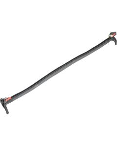 68139994AB - SEAL LIFTGATE TO TAILGATE 11-14 JK