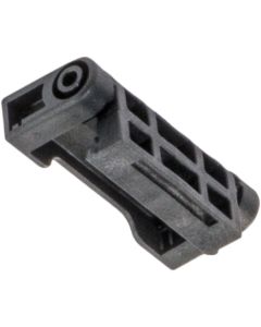 Mopar 68004563AA Hardtop Freedom Panel Spacer Block for 07-18 Jeep Wrangler JK