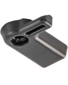 Mopar 68004566AB Hardtop Freedom Panel Lever for 07-18 Jeep Wrangler JK