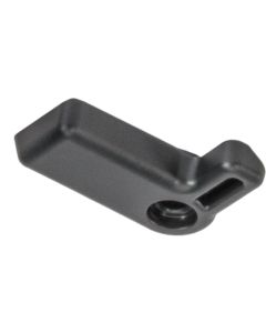 Mopar 68004567AB  Freedom Panel Lever for 07-18 Jeep Wrangler JK