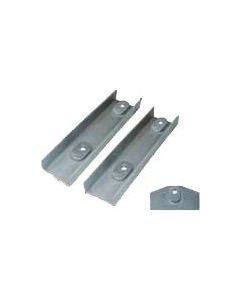 MDJ BATTERY TRAY STIFFENER 76-95 CJ/YJ