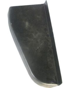 MD Juan MRP013 Driver Side Step Side Cowl for 41-45 Jeep GPW