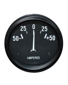 MDJ AMMETER GAUGE 41-60 CJ-2A/3A/3B