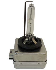 D1S HID HEADLAMP BULB 11-13 WK