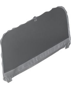 Mopar  Rear Window for 07-10 Jeep Wrangler JK