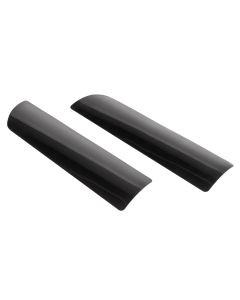 68088473AA - MOPAR STIFFENER SUNRIDER TOP 11-14 JK