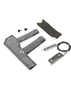 68068516AB - MOPAR SOFT TOP CABLE 11-14 JK RS