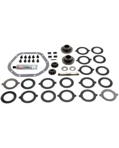 D44 TRACLOC REBUILD KIT 97-06 TJ